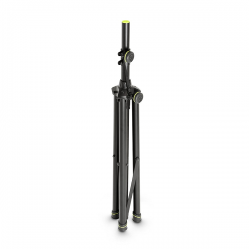 Gravity SP 5211 B